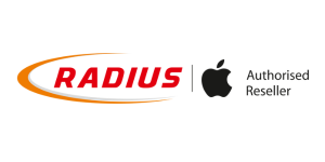 apple tap leadership partner