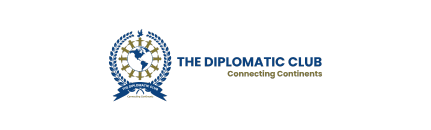diplomatic