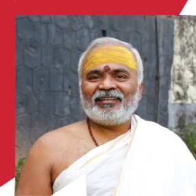 Acharya Arun Prabhakaran (1)