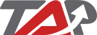 Logodelivered